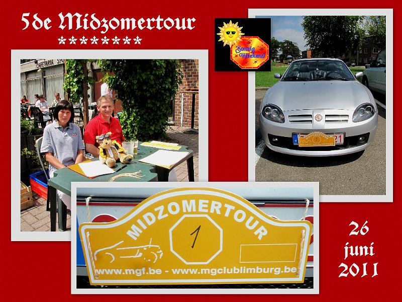 5de Midzomertour.jpg